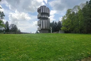 Kozara National Park image