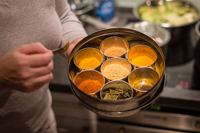 Nadesh Ayurveda