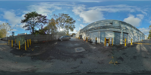 Beauty Salon «Jaeliz Dominican Beauty Salon», reviews and photos, 573 Broadway, Amityville, NY 11701, USA