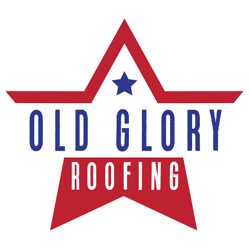 Roofing Contractor «Old Glory Roofing», reviews and photos, 221 2nd Ave SE, Le Mars, IA 51031, USA