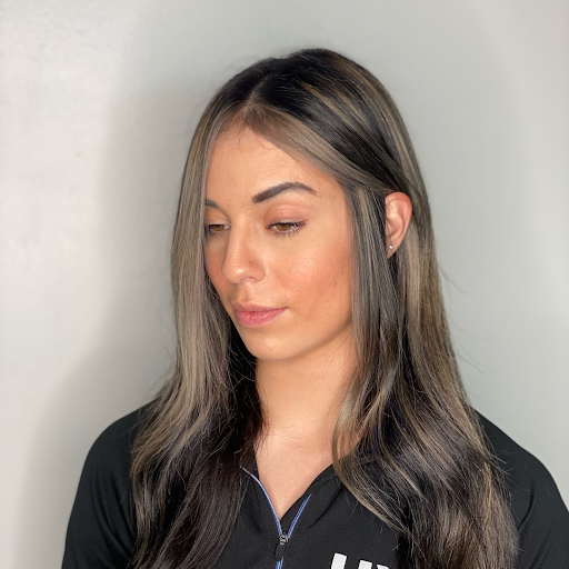 Beauty Salon «Salon Faith», reviews and photos, 10201 N Scottsdale Rd #30, Paradise Valley, AZ 85253, USA