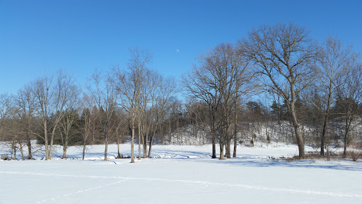 Golf Course «Radrick Farms Golf Course», reviews and photos, 4875 Geddes Road, Ann Arbor, MI 48105, USA