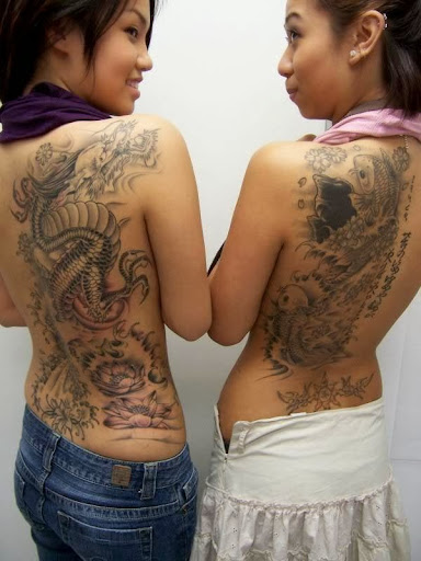 Explore tattoo ideas zodiac signs, creative tattoo ideas in Denver, available at Fallen Owl Tattoo Studio