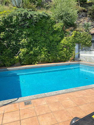 Équipements Appartamento vacanze Utoring Sollevante 6612 Ascona