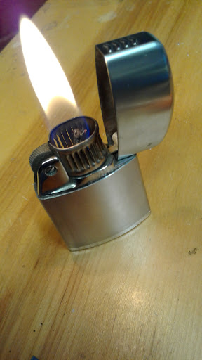 Jeweler «LeRoy Jewelers», reviews and photos, 940 Broadway, Tacoma, WA 98402, USA