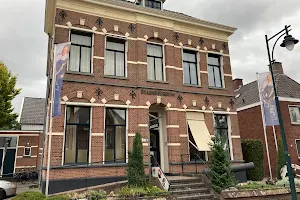 Stadsmuseum Groenlo image