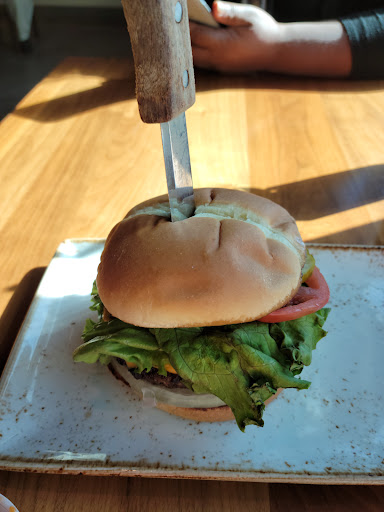 Hotel «Isle Casino Hotel Waterloo», reviews and photos, 777 Isle of Capri Blvd, Waterloo, IA 50701, USA