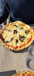 Photo n°2 de LA CANTINE CIOTADENNE à La Ciotat ()