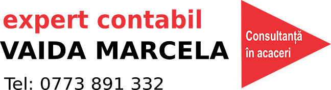 Opinii despre Contabilitate Financiara în Oradea - Firmă de contabilitate