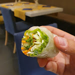 Photo n°3 de l'avis de Alessandro.o fait le 08/08/2022 à 20:09 sur le  IYARA à Lido di Jesolo