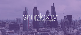 Simplexity Travel