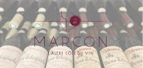 Photos du propriétaire du Restaurant Marcon caviste - Cave à vins Saint Etienne - n°12