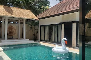 Maribel Villa Bali image