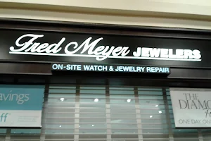 Fred Meyer Jewelers image