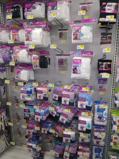 Discount Store «Dollar General», reviews and photos, 162 W Milton Rd, Ballston Spa, NY 12020, USA