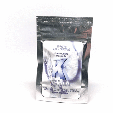 Tobacco Shop «Leaf N Legend Vape & smoke shop», reviews and photos, 605 Bedford St #3, Whitman, MA 02382, USA