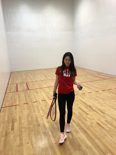 Gym «ClubSport Fremont Health and Fitness Gym», reviews and photos, 46650 Landing Pkwy, Fremont, CA 94538, USA