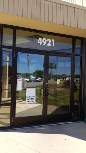 Thrift Store «The Salvation Army Family Store & Donation Center», reviews and photos