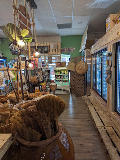 Japanese Grocery Store «Tokyo Market», reviews and photos, 2820 W Cary St, Richmond, VA 23221, USA