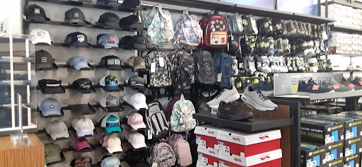 Shoe Store «SKECHERS Factory Outlet», reviews and photos, 5347 W Loop 1604 N #107, San Antonio, TX 78253, USA