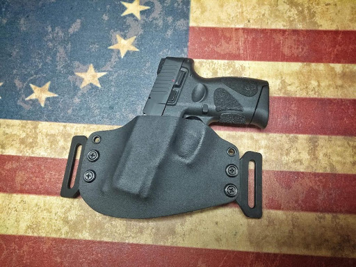 Pawn Shop «West Coast Pawn & Gun of Lakeland Florida», reviews and photos, 5619 US-98, Lakeland, FL 33809, USA