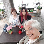 Photo n°1 de l'avis de Claudia.i fait le 21/07/2022 à 15:53 sur le  Hotel zur Burg à Polle