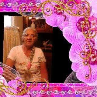 Tobacco Shop «Smokey Bones Tobacco Shop», reviews and photos, 810 E Winona Ave, Warsaw, IN 46580, USA