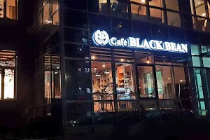The Black Bean Coffee Shop image