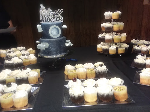 Event Venue «Caravan», reviews and photos, 7901 E 41st St, Tulsa, OK 74145, USA