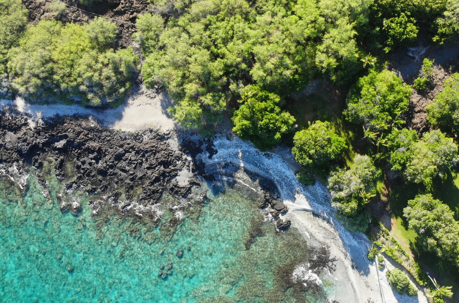 Holoholokai Beach photo #7