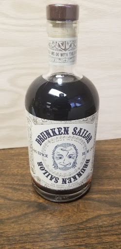 Liquor Store «Bottle Shop», reviews and photos, 830 S 9th St, Richmond, IN 47374, USA