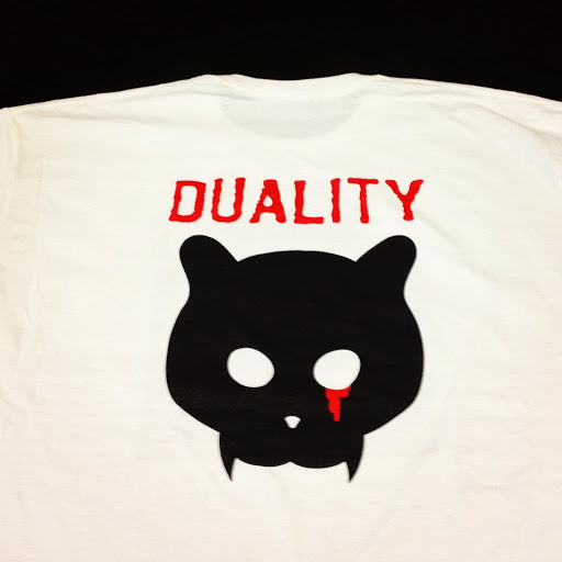 Screen Printer «Ontime Screen Printing & Embroidery», reviews and photos, 155 New Haven Ave, Derby, CT 06418, USA