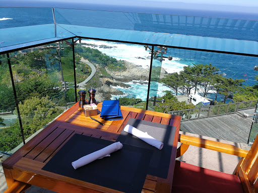 Hyatt Vacation Club At Highlands Inn & Hyatt Carmel Highlands image