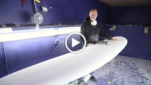 Surf Shop «Kona Surf Co. Bike & Board House», reviews and photos, 160 W Rio Grande Ave, Wildwood, NJ 08260, USA