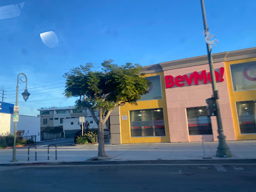 Wine Store «BevMo!», reviews and photos, 10984 California Route 2, Los Angeles, CA 90025, USA