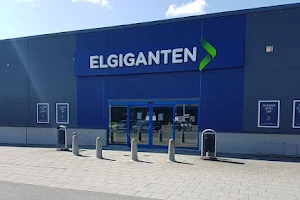 Elgiganten image