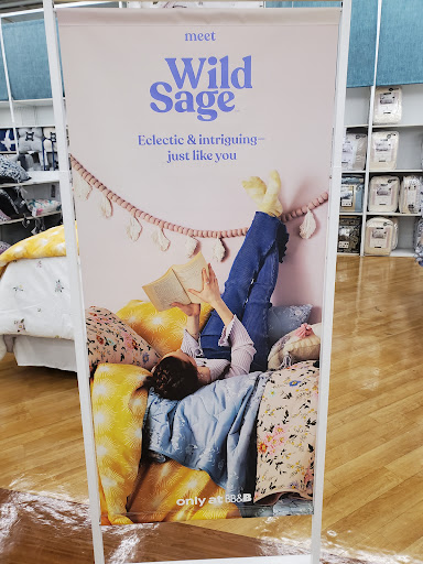 Hardware Store «Memphis Ace Hardware 1», reviews and photos, 5143 Quince Rd, Memphis, TN 38117, USA