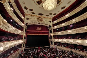 Teatro Principal de València image