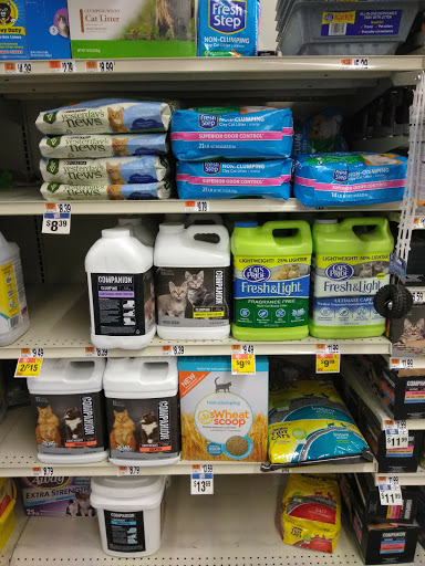 Grocery Store «Stop & Shop», reviews and photos, 156-01 Cross Bay Blvd, Queens, NY 11414, USA