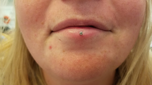 Explore woman sleeve tattoo ideas, creative tattoo ideas in Myrtle Beach, available at Pitbull Tattoo and Piercing Clinic