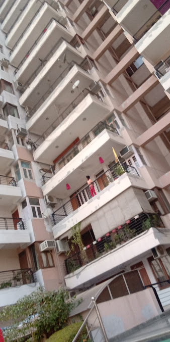 Google Maps image 32