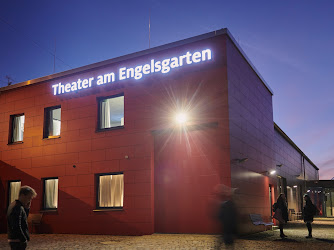 Theater am Engelsgarten