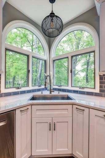 Cabinet Store «Premium Cabinets», reviews and photos, 8710 Westpark Dr, Houston, TX 77063, USA