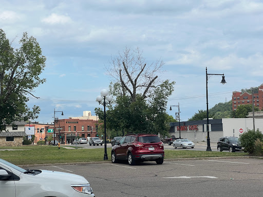 Coffee Shop «Caribou Coffee», reviews and photos, 726 Main St, Red Wing, MN 55066, USA