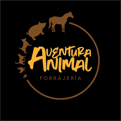 Aventura Animal Forrajeria
