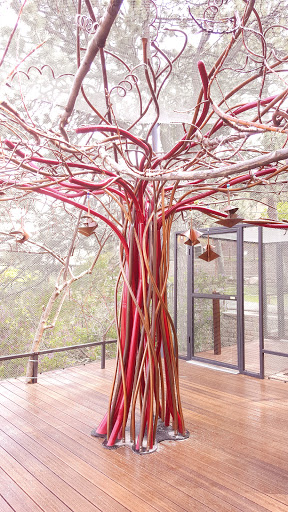 Zoo «Cheyenne Mountain Zoo», reviews and photos, 4250 Cheyenne Mountain Zoo Rd, Colorado Springs, CO 80906, USA