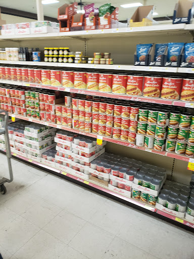 Grocery Store «Loma Linda Market», reviews and photos, 11161 Anderson St #100, Loma Linda, CA 92350, USA