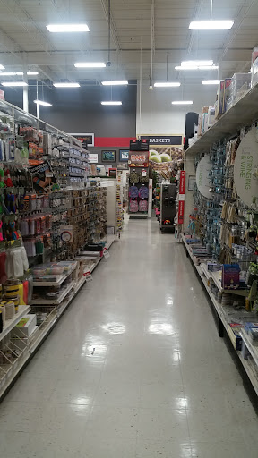 Craft Store «Michaels», reviews and photos, 6717 Spring Mall Dr, Springfield, VA 22150, USA