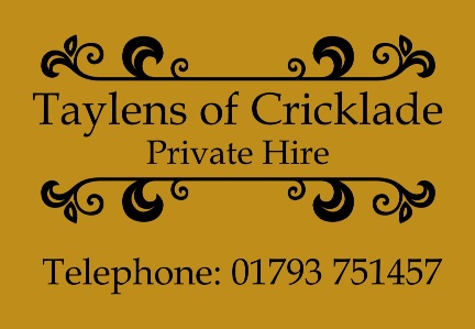 Taylens of Cricklade - Swindon