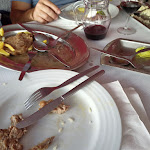 Photo n°1 de l'avis de Mariana.l fait le 15/08/2021 à 12:55 sur le  Sol Da Noite à Vila Flor